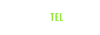 TEL